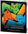 Thumbnail for version as of 12:30, 5 December 2025