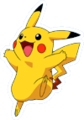 Pikachu glee 2006 Movie.png