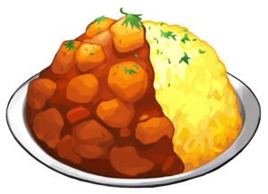 Plenty-of-Potato Curry L.png