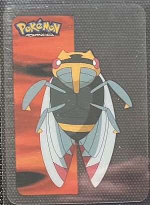 Pokémon Advanced Vertical Lamincards 49.jpg