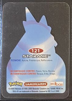 Pokémon Lamincards Series - back 121.jpg