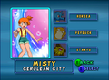 Pokémon Puzzle League Profile Misty.png