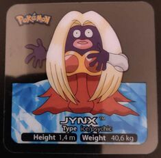 Pokémon Square Lamincards - 124.jpg