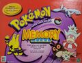 PokémonMemory2000Front.jpg