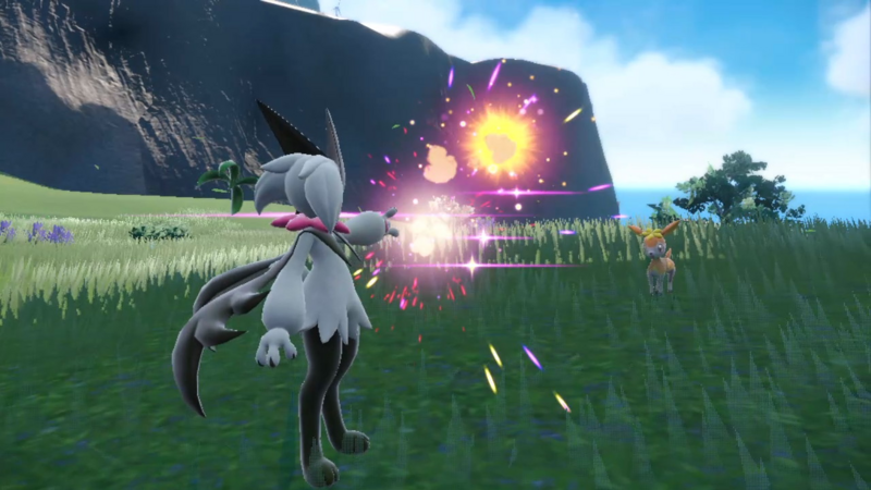 File:Pollen Puff IX 2.png