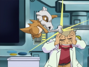 Professor Oak Lecture EP194.png