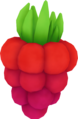 Thumbnail for version as of 15:40, 27 December 2018