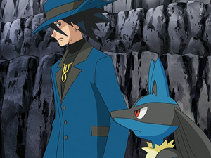 Riley and Lucario.png