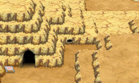 Secret Spot Route 114 6.png