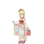 Spr Masters Lillie New Year 2021 2.png