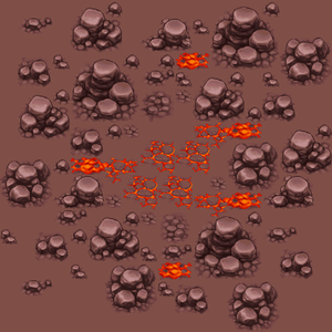 Spring Cave pit lava S.png