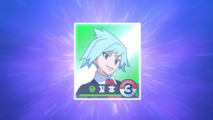 Steven WCS Rank.png