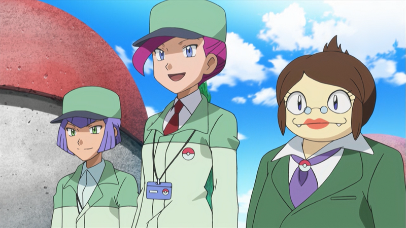 File:Team Rocket Disguise XY079.png