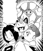 Team Rocket Golem Balloon AP.png