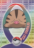 Topps Johto 1 S52.png