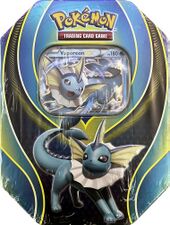 Vaporeon Elemental Evolution Tin.jpg