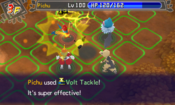 Volt Tackle PMD GTI 2.png