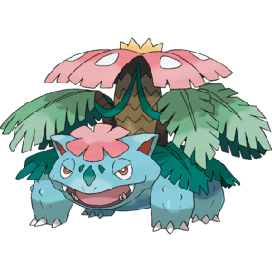 0003Venusaur-Mega.png