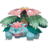 Venusaur