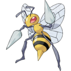 015Beedrill.png