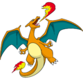 006Charizard WF.png