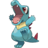 0158Totodile.png