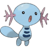 0194Wooper.png