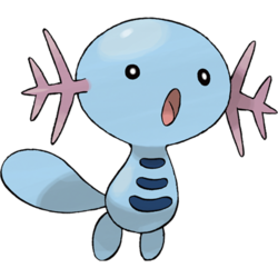 250px-0194Wooper.png