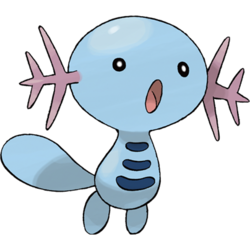 Starter Pokémon - Bulbapedia, the community-driven Pokémon