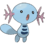 Wooper