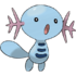 0194Wooper.png