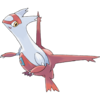 0380Latias.png