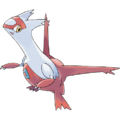 380Latias.png