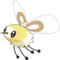742Cutiefly.png