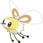 742Cutiefly.png