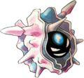 091Cloyster RB.png