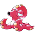 224Octillery GS.png