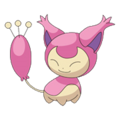 300-Skitty.png