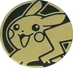 BRSBL Gold Pikachu Coin.jpg