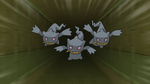 Banette BW137.png