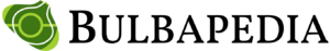 Bulbapedia Logo Big.png