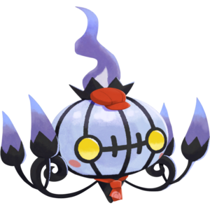 Café ReMix Chandelure.png