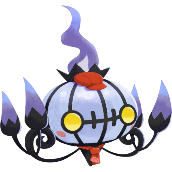 File:Café ReMix Chandelure.png