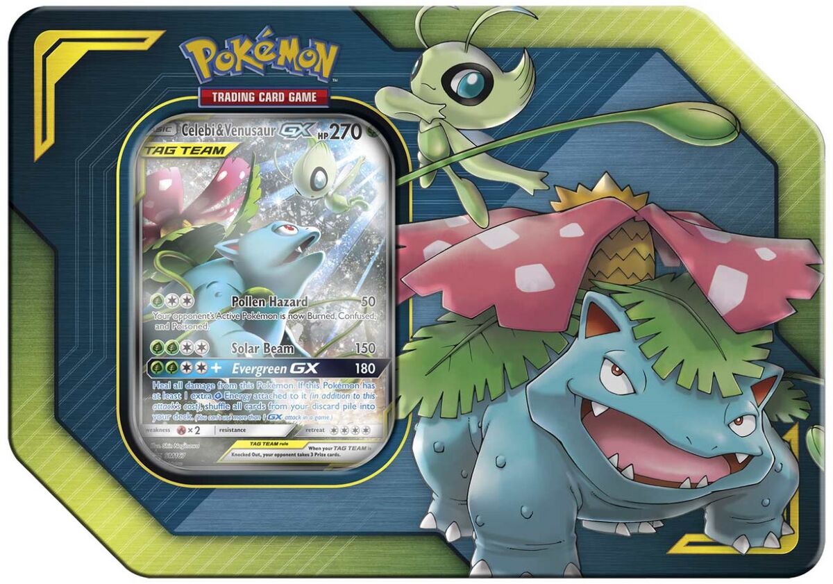 Filecelebi Venusaur Gx Tag Team Tin Bulbagarden Archives 