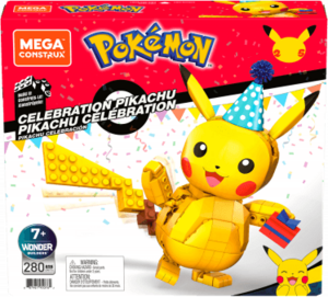 Construx Celebration Pikachu.png