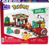 Construx Holiday Pokémon Train.png