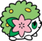 DW Land Shaymin Doll.png