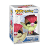 Funko Pop Pidgeotto box.png