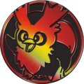 HC2022 Red Delibird Coin.png