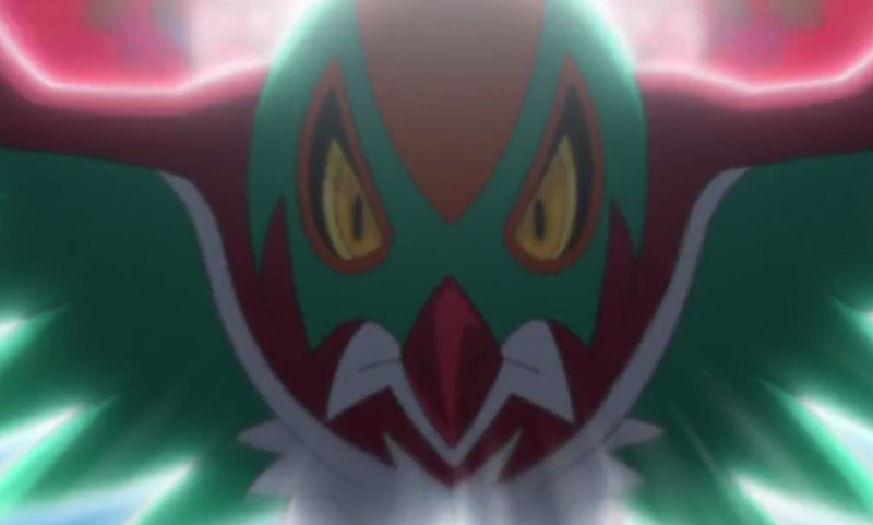 File:Hawlucha Super Flying Cut.png